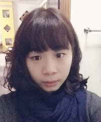 帮助闺蜜脱单~~89年小女人,走过路过不要错过!