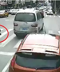 ������Ѯ�ϸ����к��ˤ���ۣ�������ʱ��......