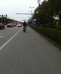 ţ����綯��