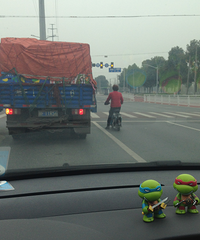 ����ͷ���ϡ�+�㳡����裬�ƽ��Ŵ��裬�������ֲ�Ҫ���Ĵ���