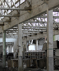 �����ĻԻ͡����Ĳ�ǽ