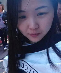 30岁财务MM 性格开朗直爽 找个他一起去旅游