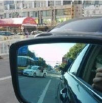 ����Ů˾�����͹�������������Ŭ�����Ϻ��̵�