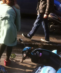 ����ͷ���ϡ�©�͡��̡�·��������