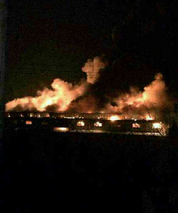 ����12������ͩ���Ż���