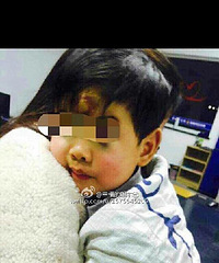 ���˷���Űͯ�¼� ���������ĺ�!