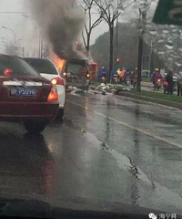 ͻ��������һ�������ȼ 30����Ĵ��۱��ս���ͼ��