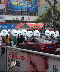 ��ͥ�ִ�������??·����ע�����[/��Ц