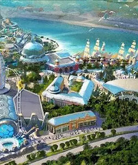 ����������ˣ��Ϻ��������缶������԰��