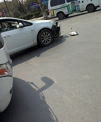 �Ϻ��ŷ���������