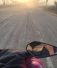 �������û��ѡ����ͻ������� �ҳ��ɵ������޷�����