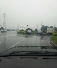 �������û��ѡ����ˣ��Ϻ������һ���⳵�ɽ����̻���