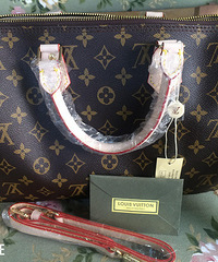 [����]΢�̲����� �����������˸���LV