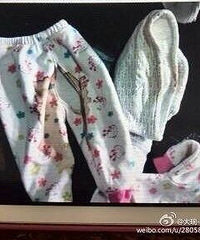 6���´�ŮӤ��25��������� ���������Ѫ(ͼ)