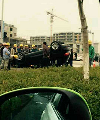 �³������� ������Ҫ������