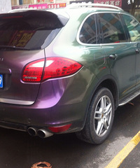 ����ͷ���ϡ���ͷ��������ʱ�ݿ�����ɫ