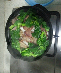 [����]�ڼ��Լ������з���ͼ��