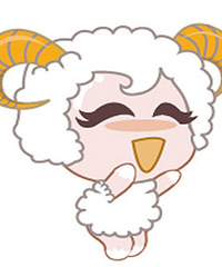 [�]ʲô��12�����������ɲˣ�