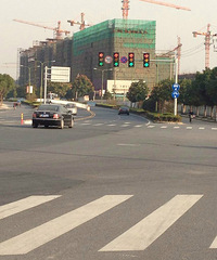 ����ͷ���ϡ�+ ǰ�����ǵȴ������ڷ�������