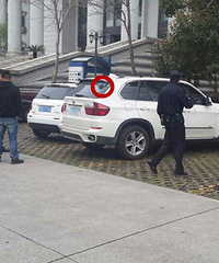 ������Ժ����һ������X5����   �ѵ�����Ϊ�����