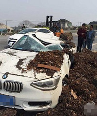 �������û��ѡ�����һ����F����������ѹ�⣬�൱����