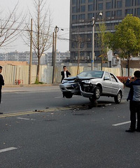 ���˵ĸ���׮