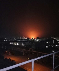 �������û��ѡ�է�ֿ纣����է�ֻ���԰�����գ����ӳ������