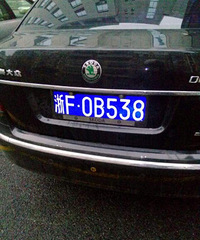 ����ͷ���ϡ�+�⳵����Ҳ������