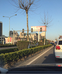 ����Ħ�������ǲ����Ż��ˡ��칫���ﶼ����