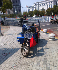 ����ͷ���ϡ�+�л���·����·�ڽγ������ֳ�������