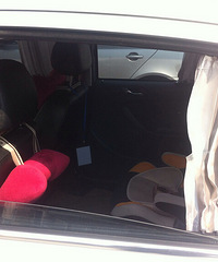 ����ͷ���ϡ���λ������ĳ������ǹ��� �������110