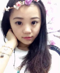 【晒单身旅行照】做个清新淡雅 温柔婉约的女子