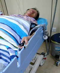 ͻ��:��紵����买��,����Ůʿ����