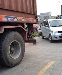 ƽ����԰��ͨ�¹� һ��ƿ������������ѹ������