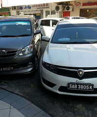 ����ͷ���ϡ����������Ǹ����Ҷ泵������