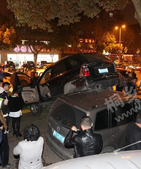 ͩ�緢��һ������ĳ���!