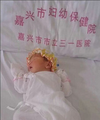 ���걦���������Ǹ��డ ����ͨ���鷿��������������