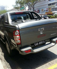 ����ͷ���ϡ��������ǽ�ͷ���ֳ�������