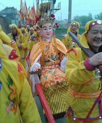 ����һ��������������ɻ�����������