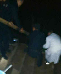 ���磬����һŮһ�����������κ��Ų���˫��