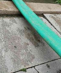 �ع�����С������԰���ʹ���