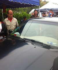 ����ͷ���ϡ����鳵����ʱ����