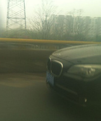 ����ͷ���ϡ����˴�����������������