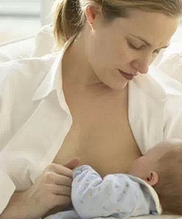 ���磡����53���ı�����ҹ��ʱ��Ϣ����..����������ע���ˣ�