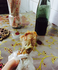 ֻҪ17ԪͿԳԵˮ󳬼ʳ