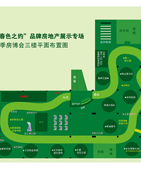 [������]����ʱ2�� ʵ�������Ͱ�Ħ��