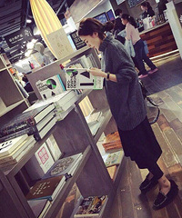 22MM 166 鱦ҵ н6-9