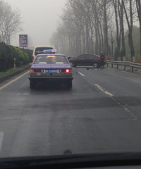 ����ͷ���ϡ�+���ǻ����������ǵĻ�