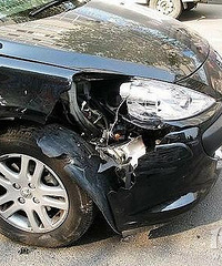 ������������������ �ؼҲŷ��ֱ�ײ���˾������裡