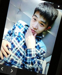 25GG н6-9 ѰһаĵMM